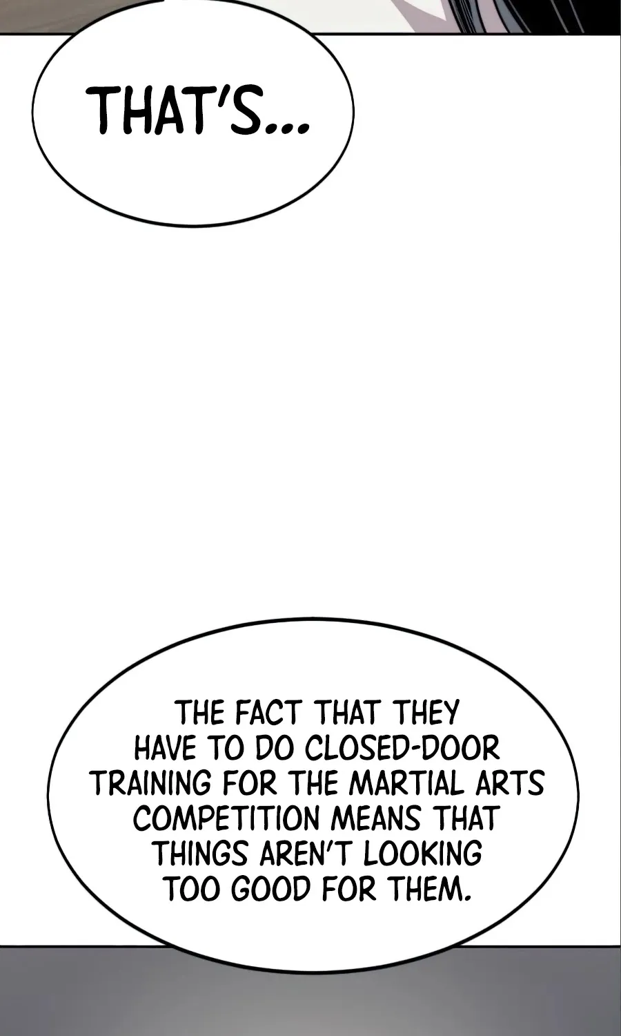 Chapter 36 — page 123
