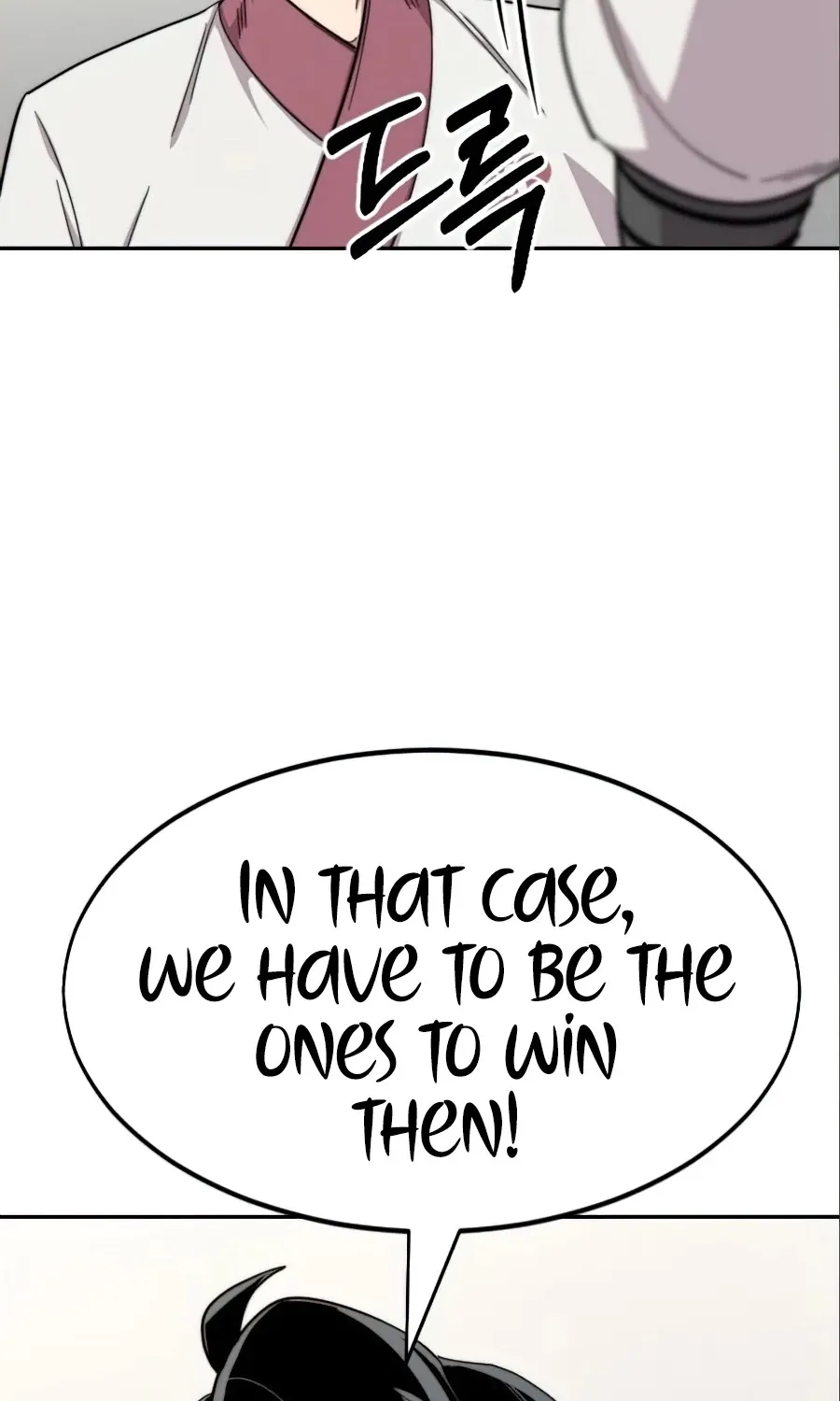 Chapter 36 — page 126