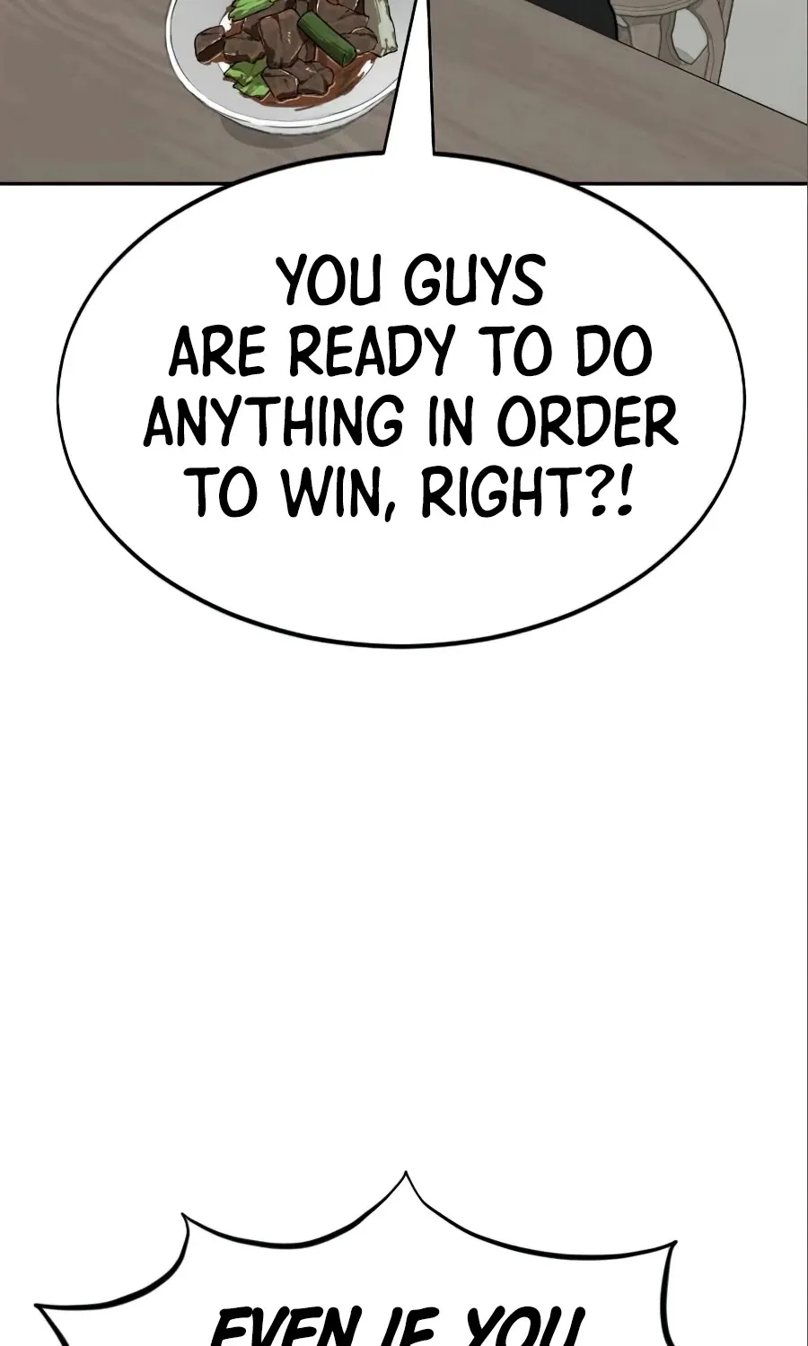 Chapter 36 — page 129