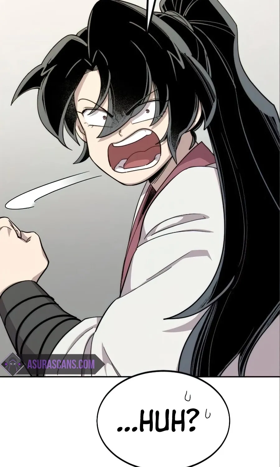 Chapter 36 — page 133