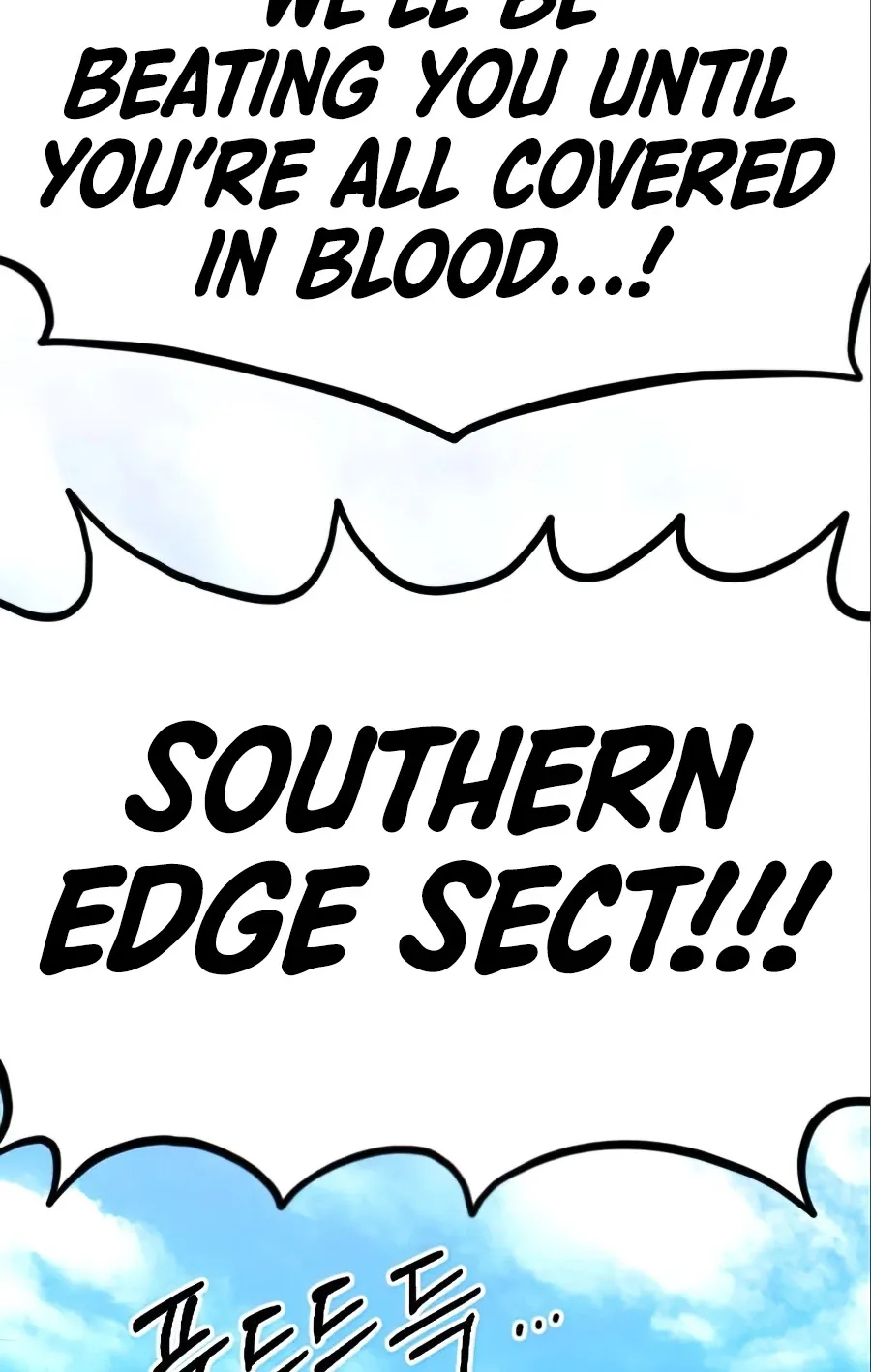 Chapter 36 — page 136