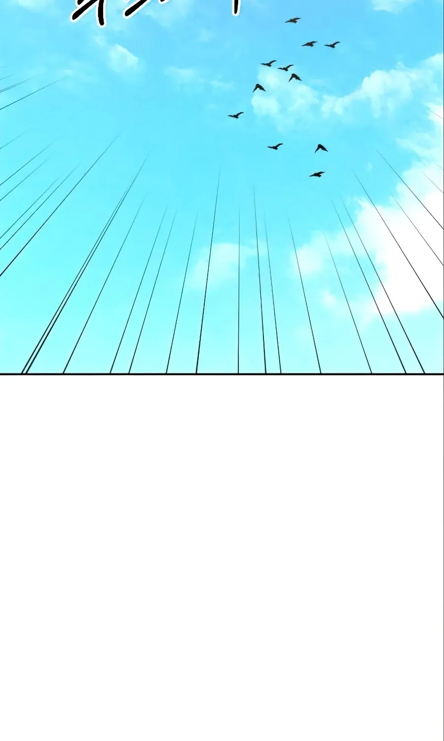 Chapter 36 — page 137