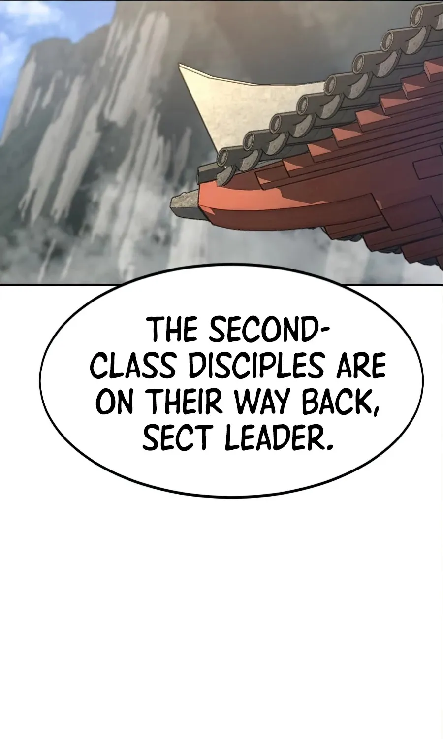 Chapter 36 — page 139