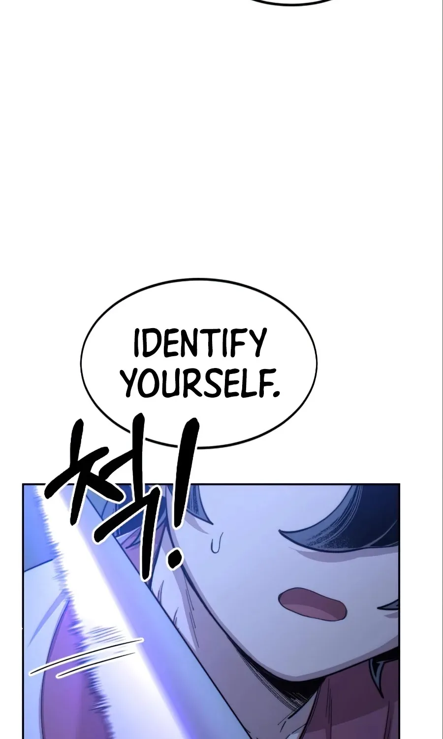 Chapter 36 — page 14