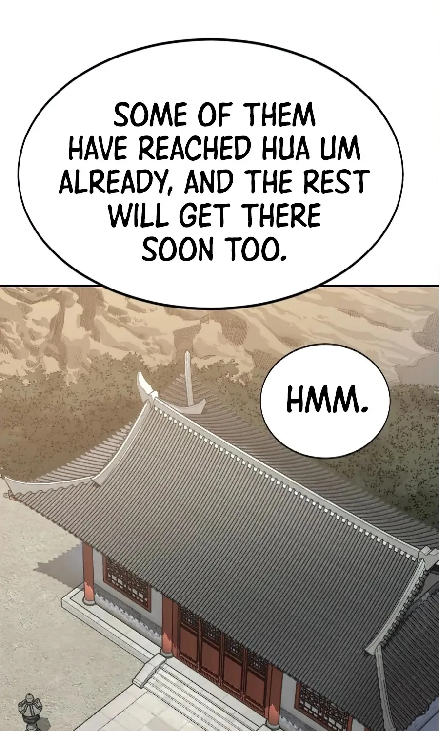 Chapter 36 — page 140