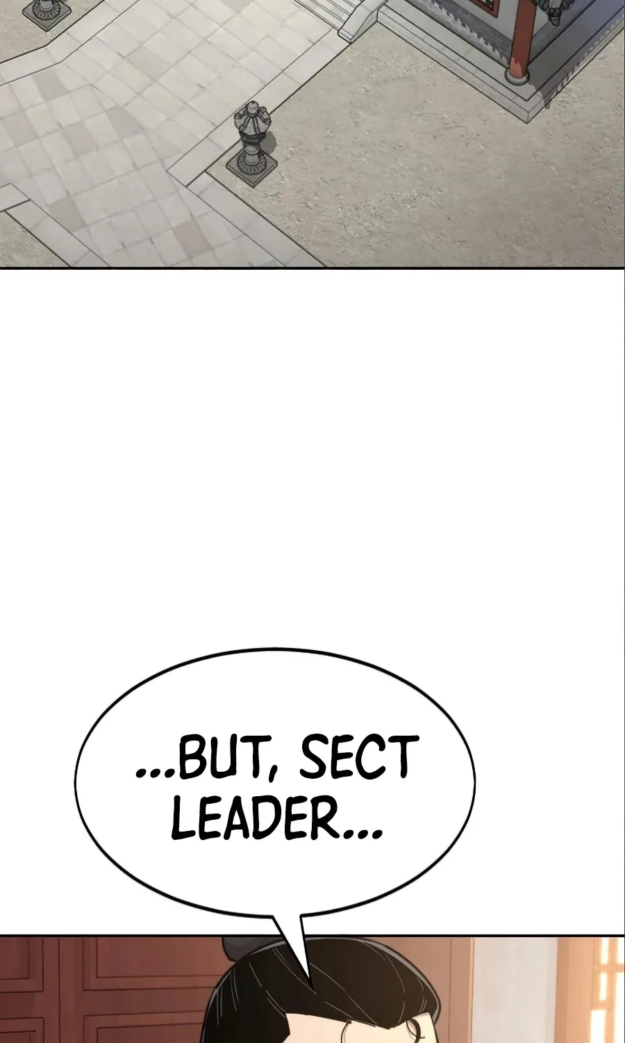 Chapter 36 — page 141