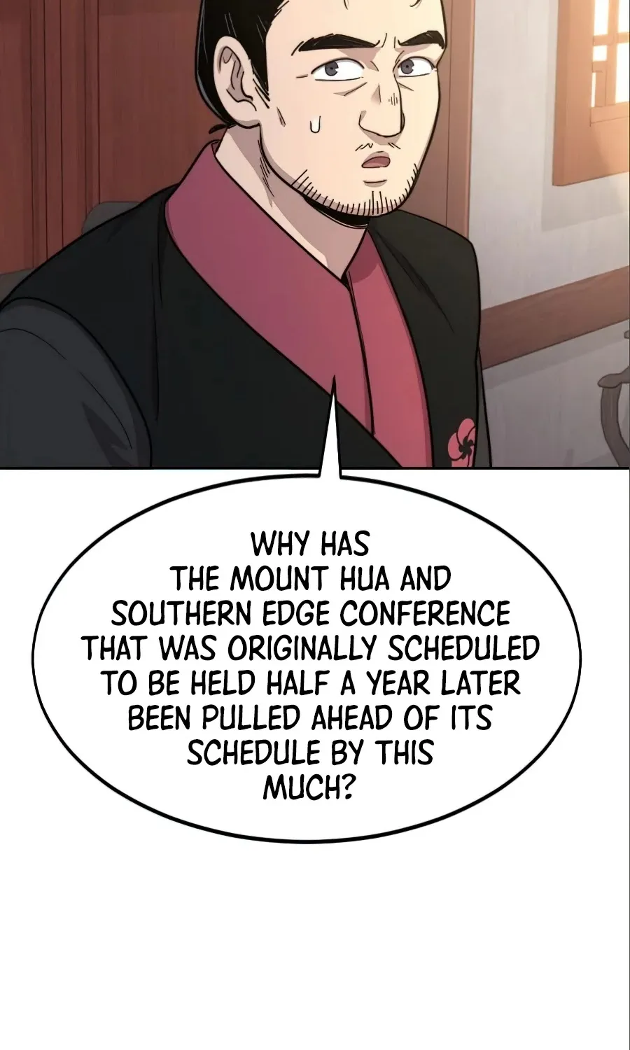 Chapter 36 — page 142