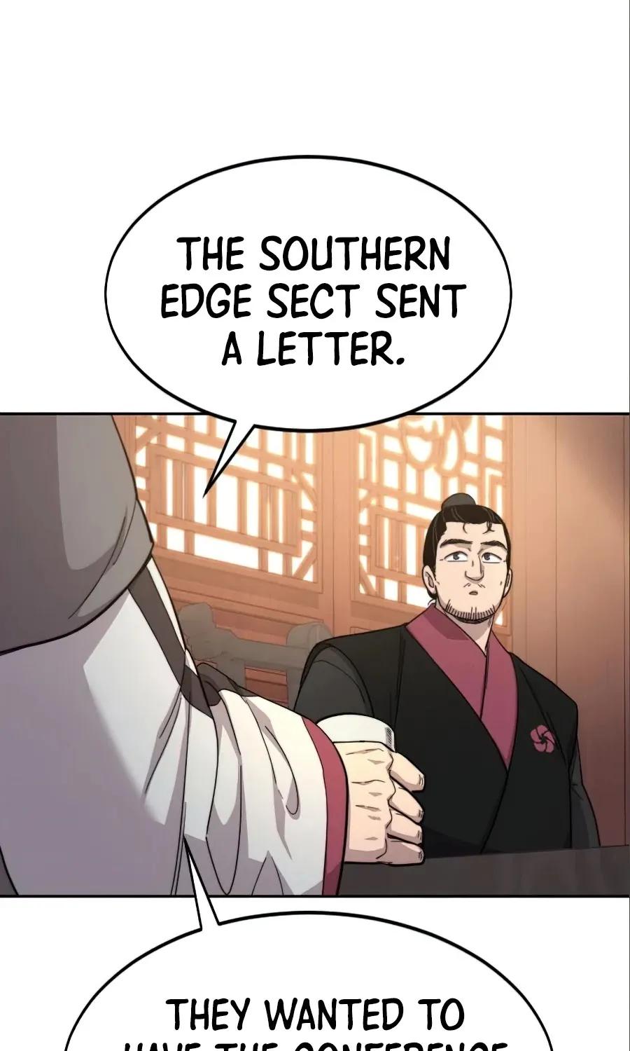 Chapter 36 — page 143