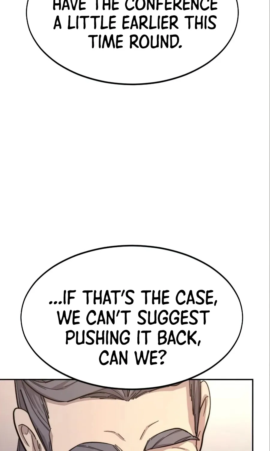 Chapter 36 — page 144
