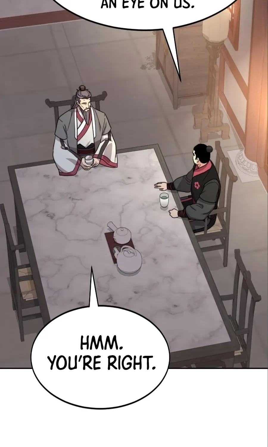 Chapter 36 — page 149