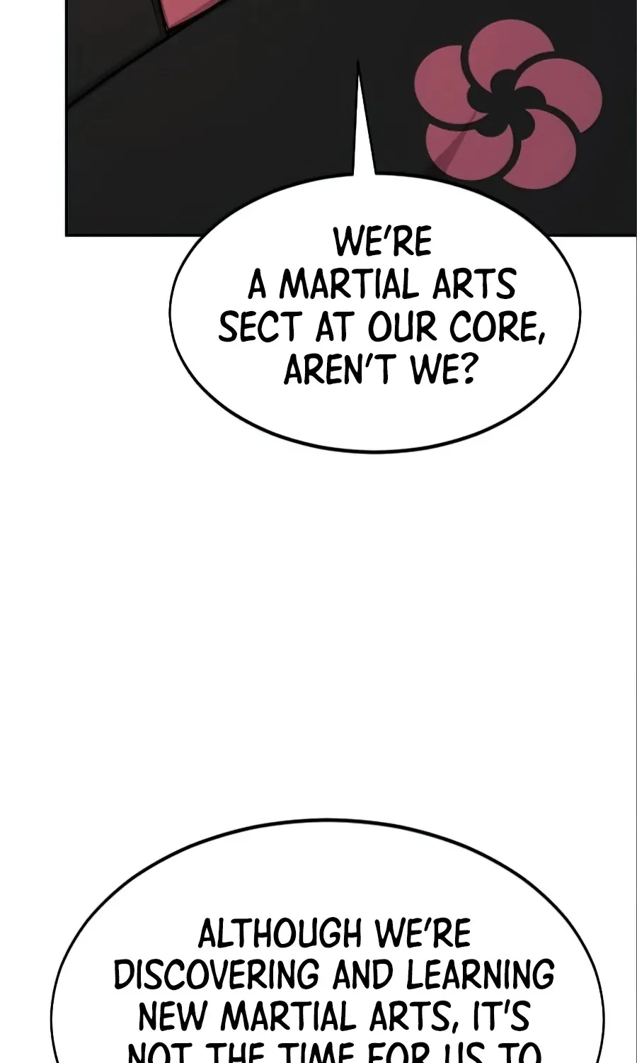 Chapter 36 — page 151