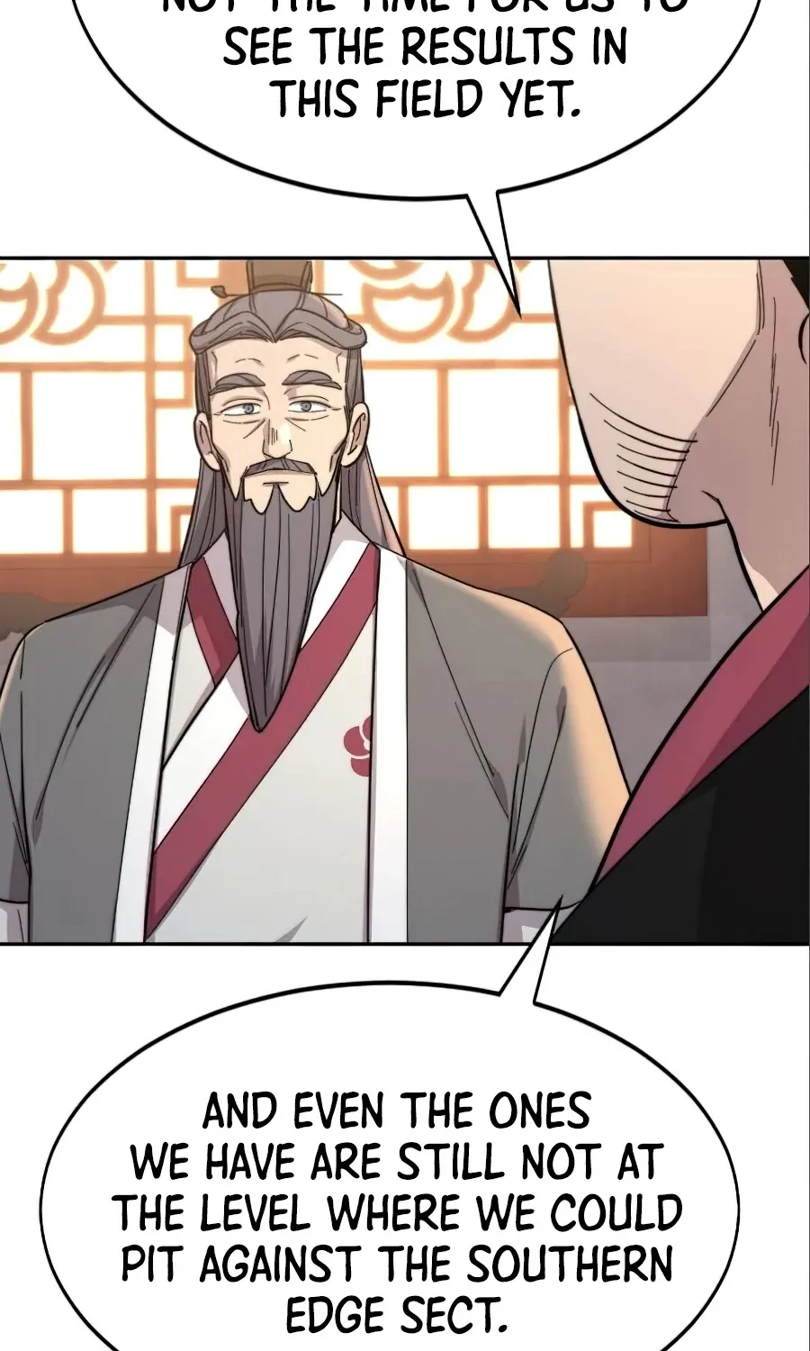 Chapter 36 — page 152