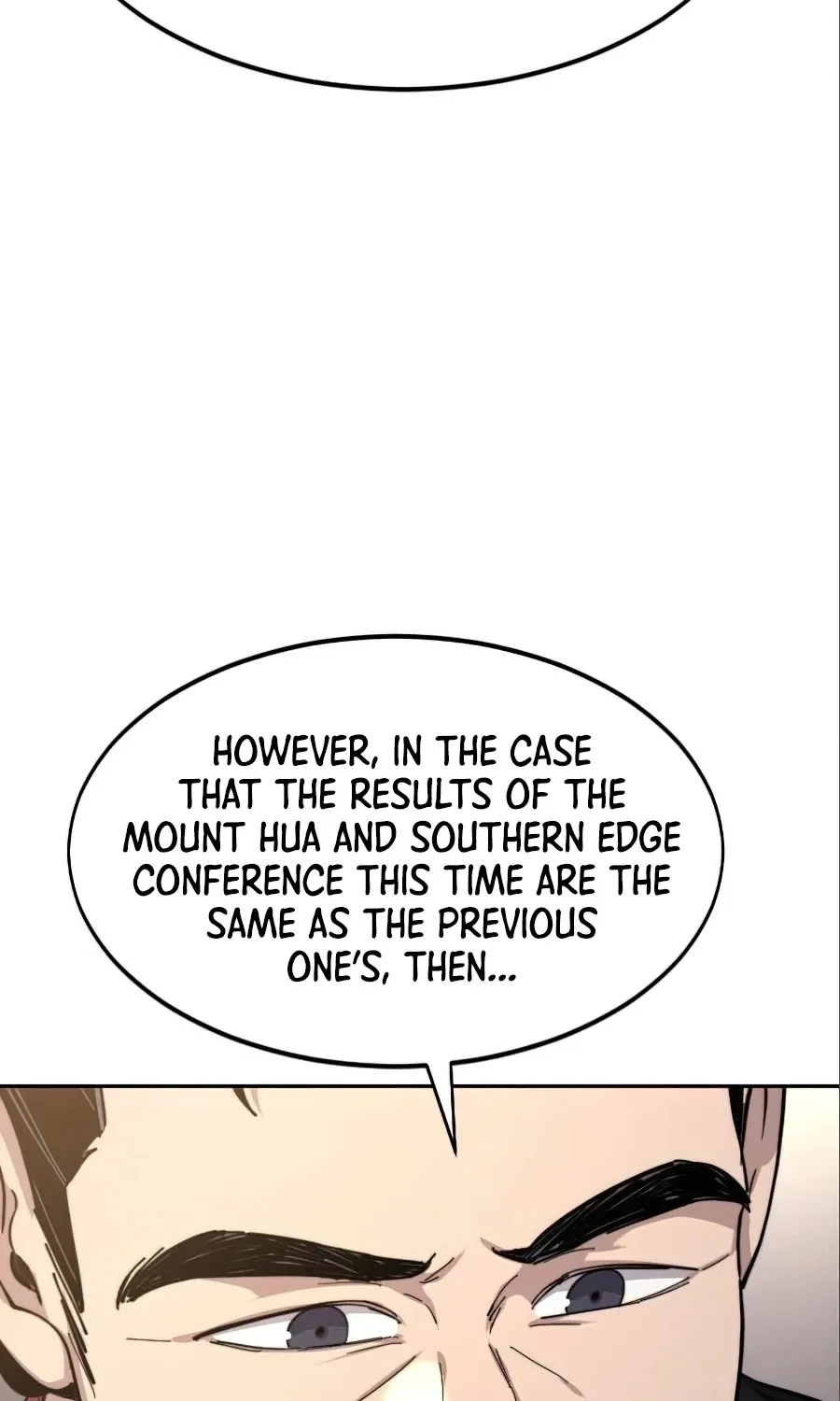Chapter 36 — page 153