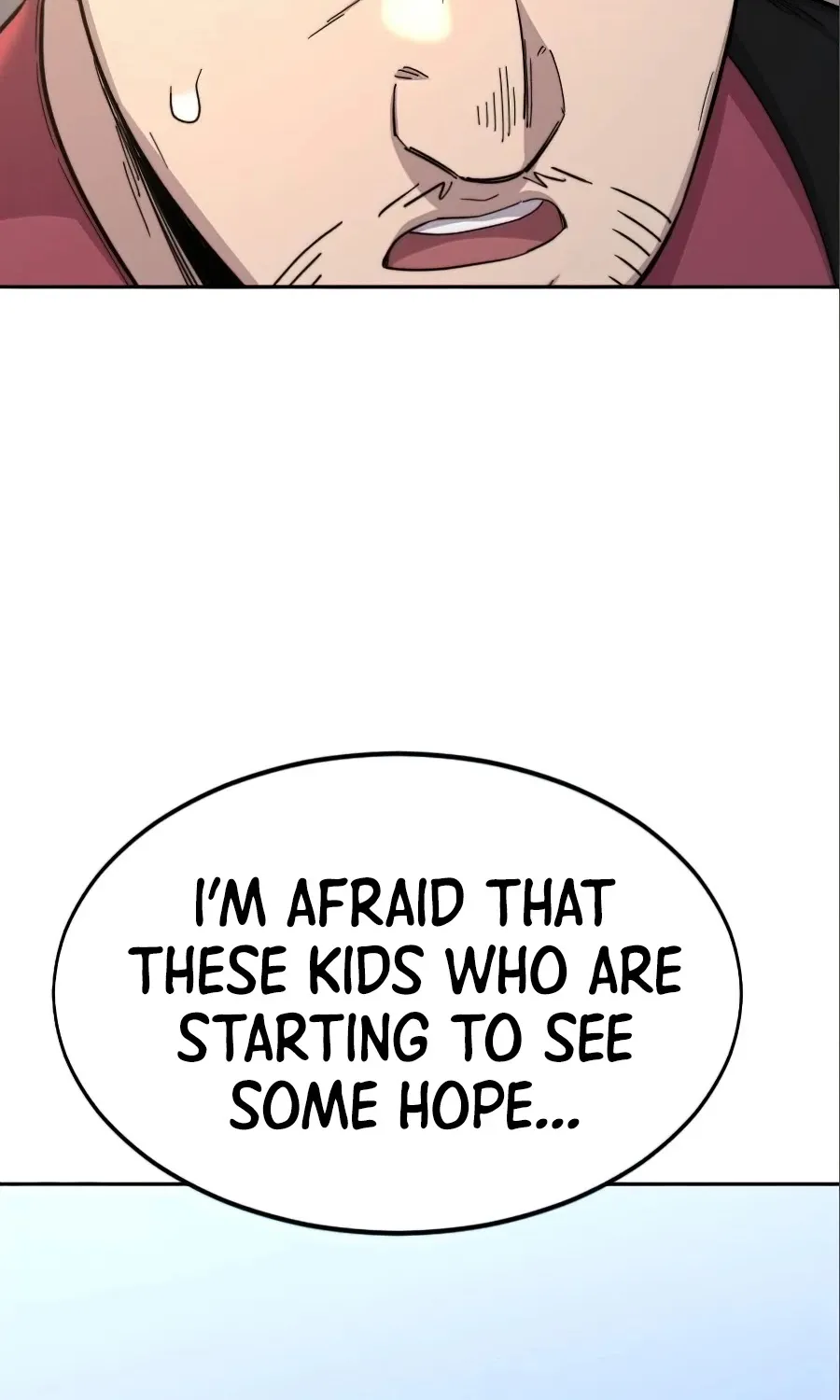 Chapter 36 — page 154