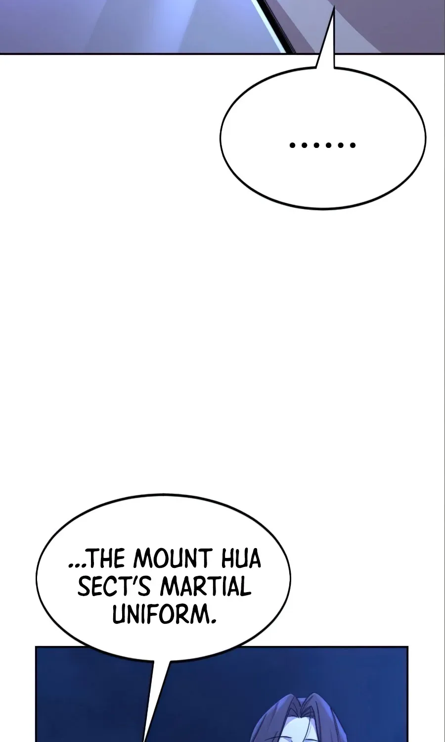 Chapter 36 — page 16
