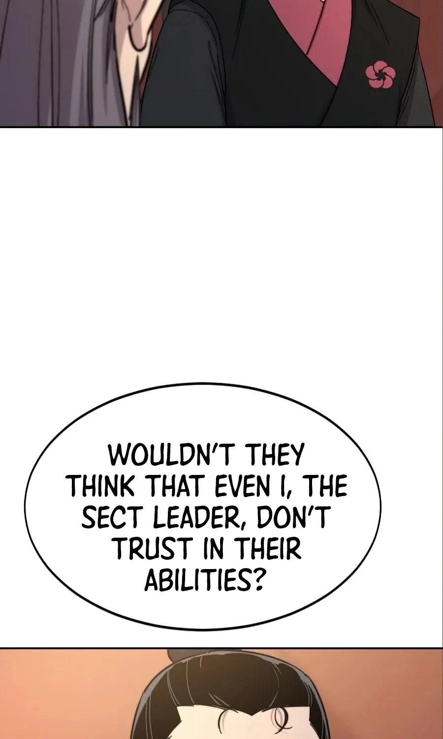 Chapter 36 — page 160