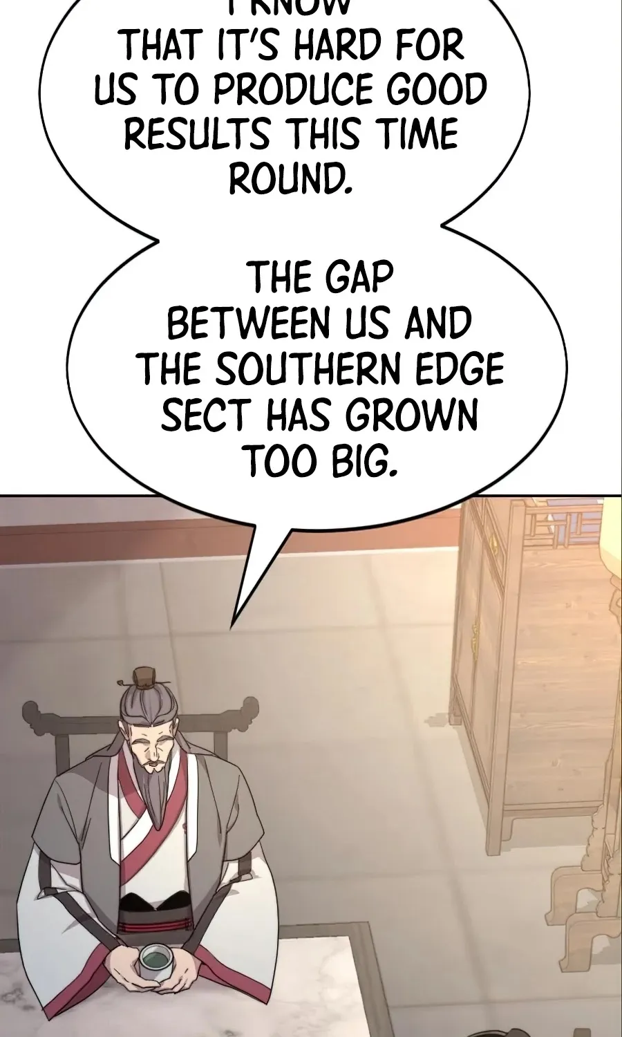 Chapter 36 — page 162