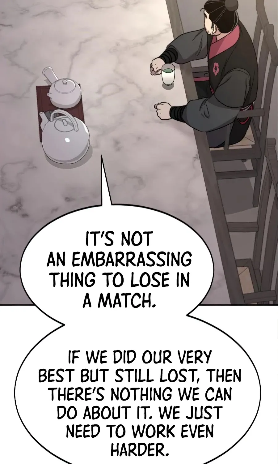 Chapter 36 — page 163