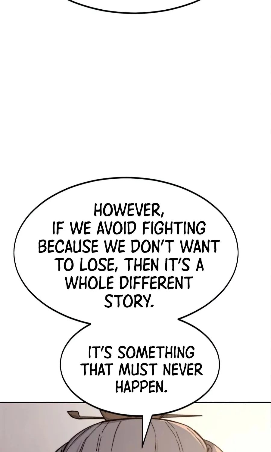 Chapter 36 — page 164
