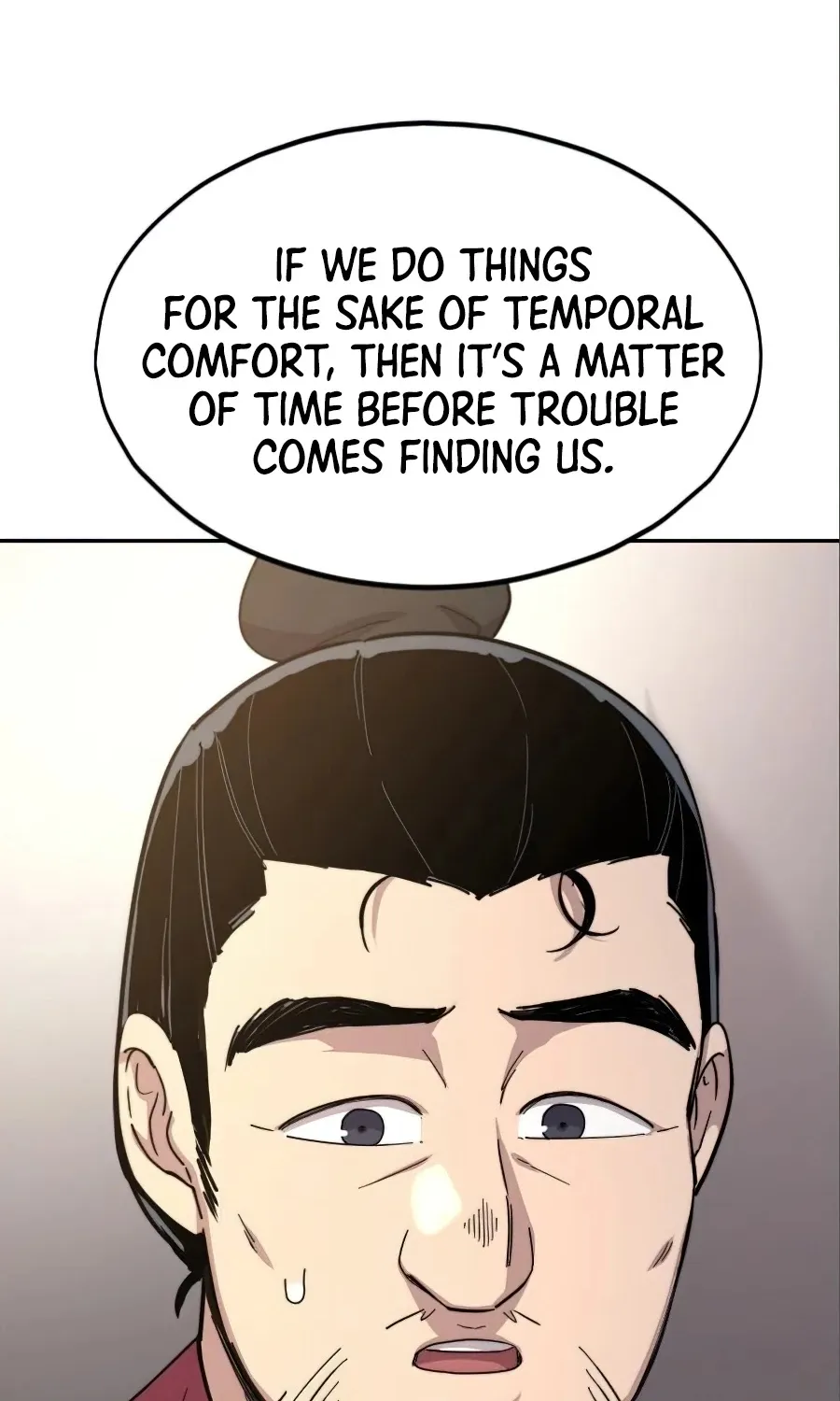 Chapter 36 — page 166