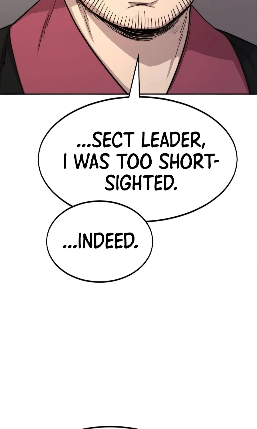 Chapter 36 — page 167