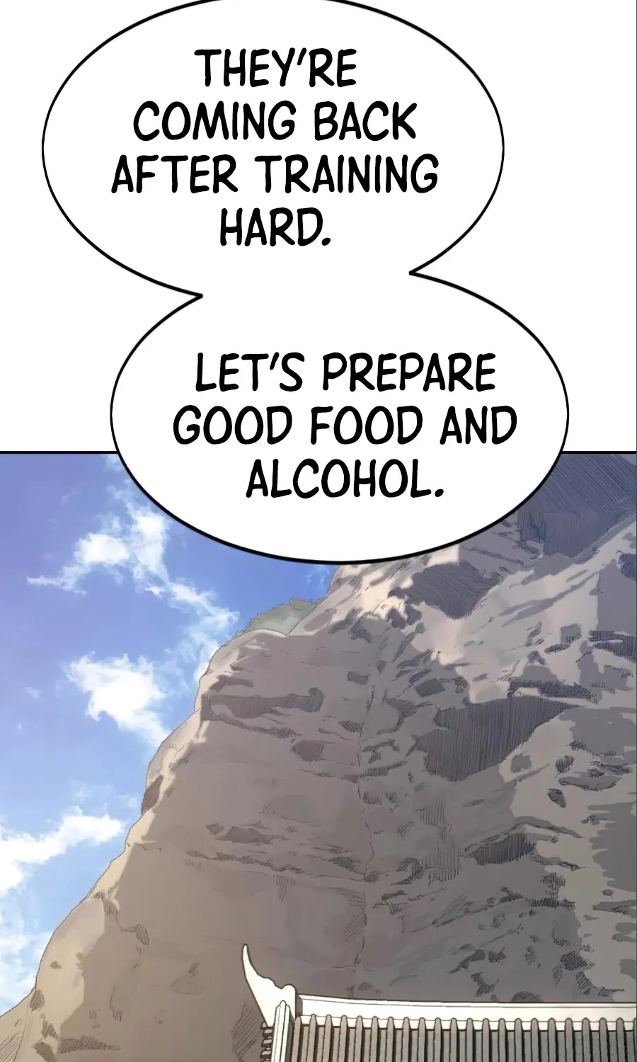 Chapter 36 — page 168