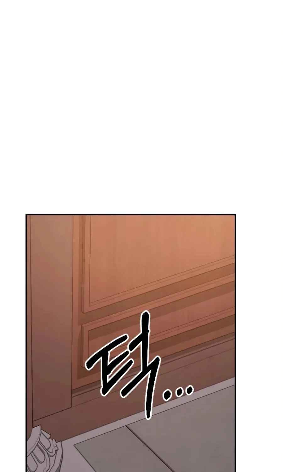Chapter 36 — page 170