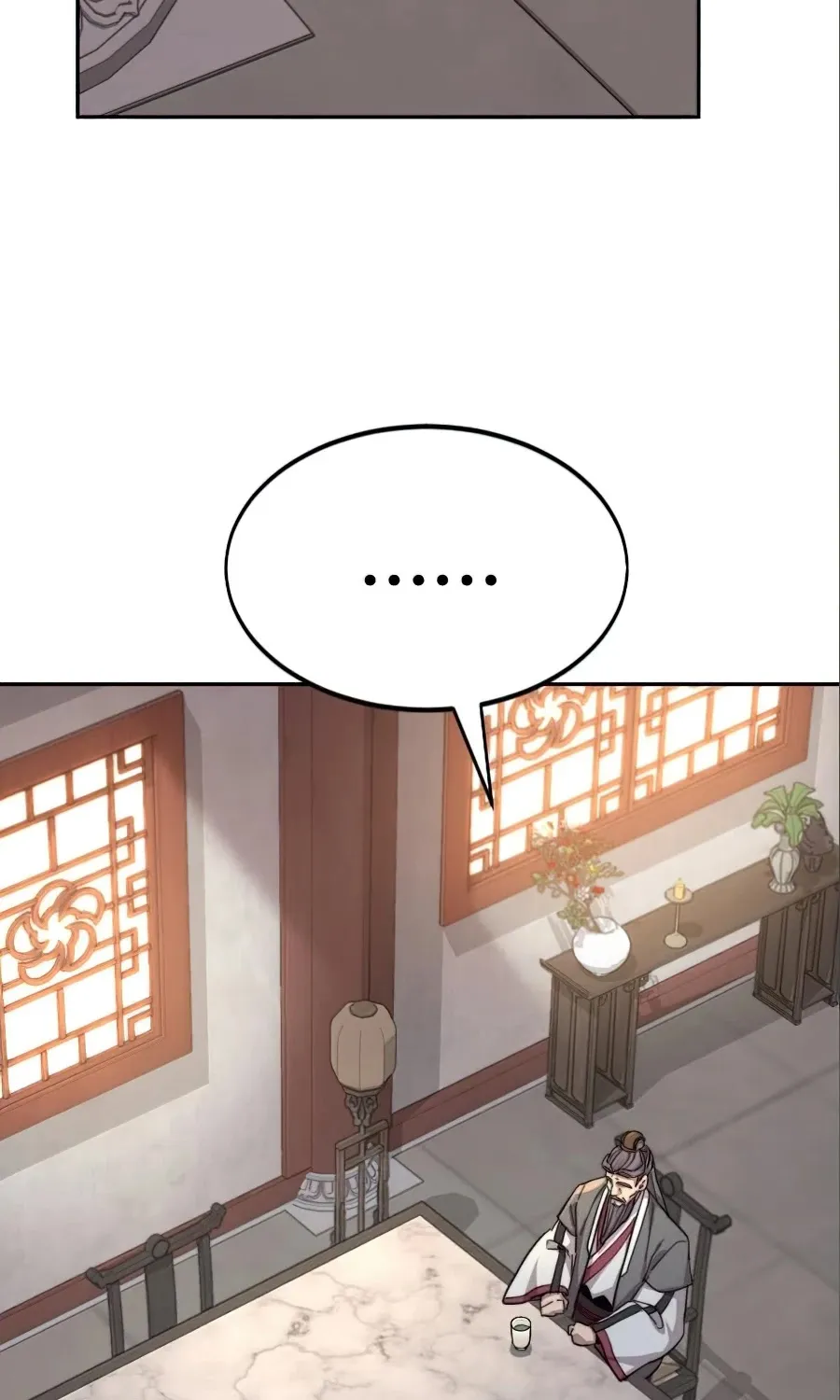 Chapter 36 — page 171