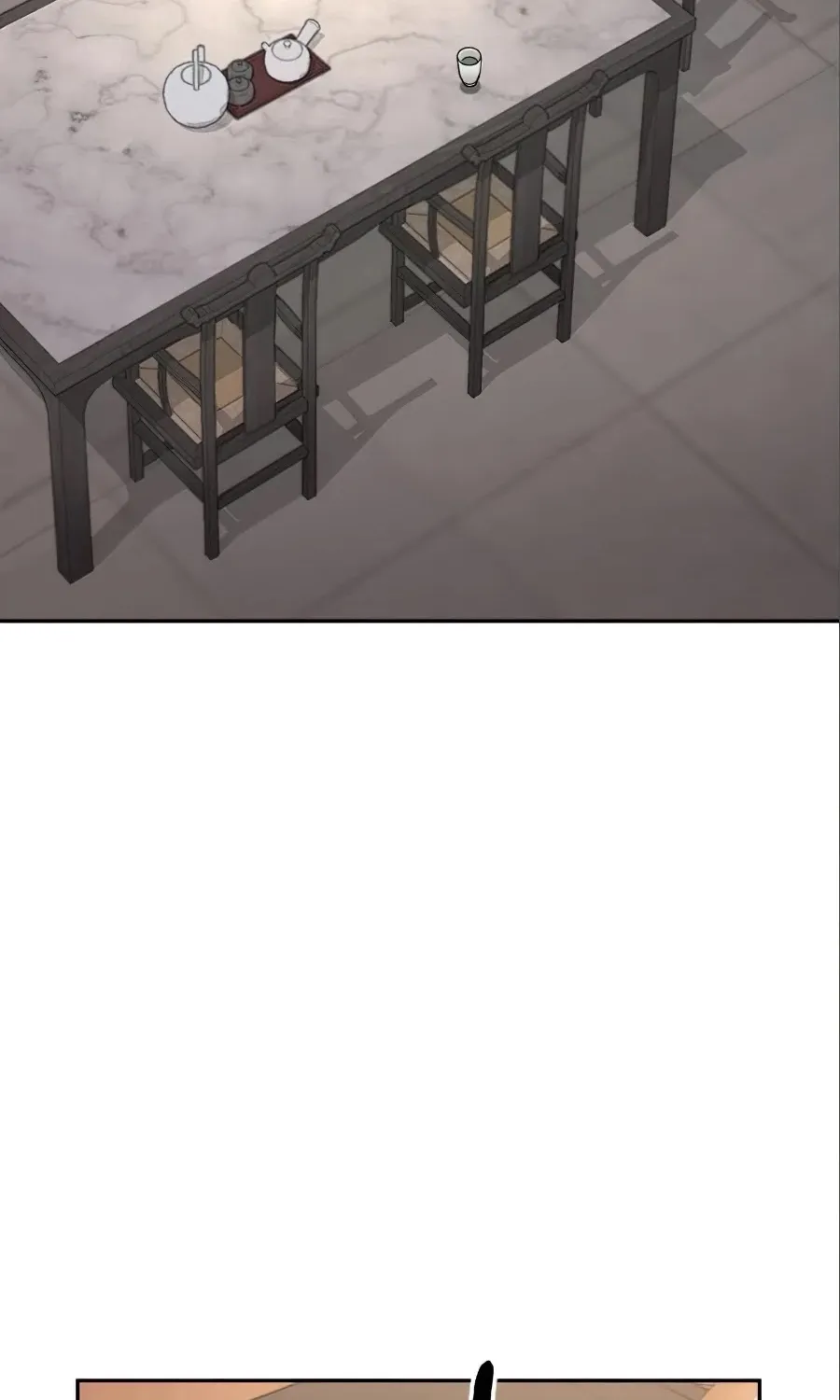 Chapter 36 — page 172