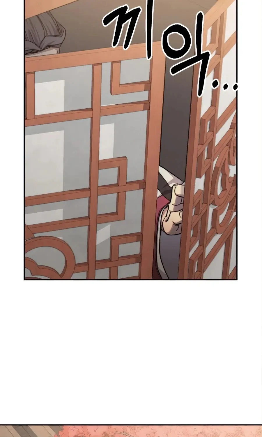 Chapter 36 — page 173
