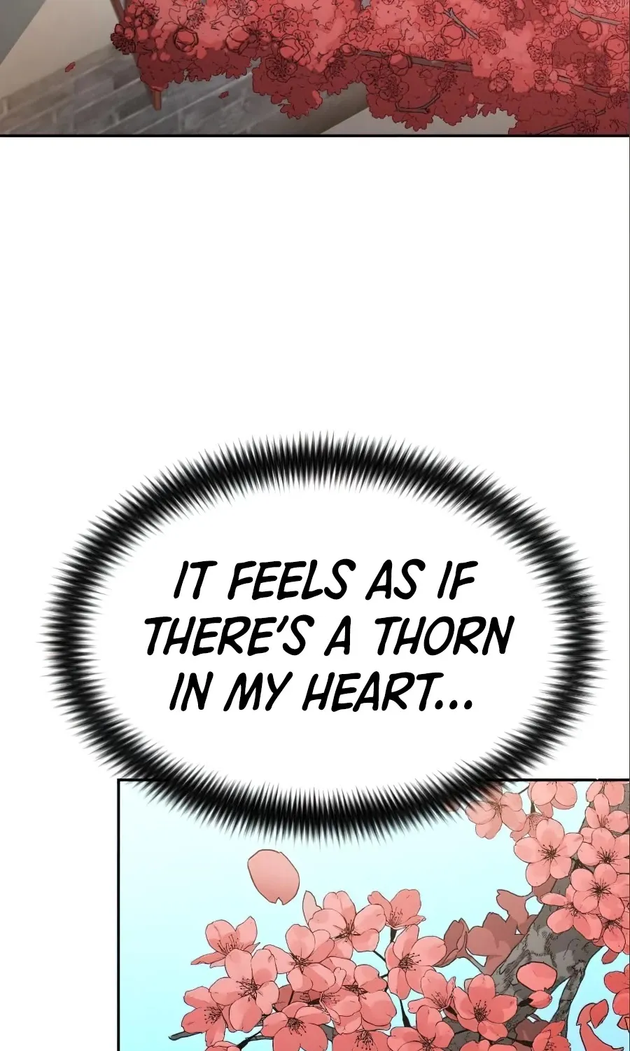 Chapter 36 — page 175