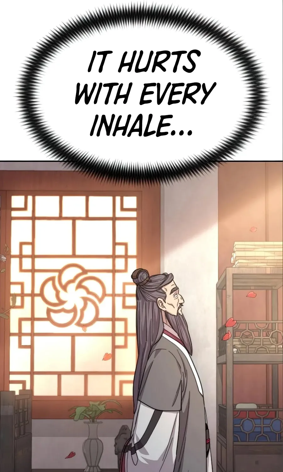 Chapter 36 — page 177