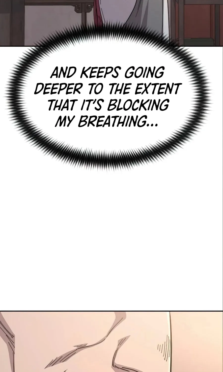 Chapter 36 — page 178