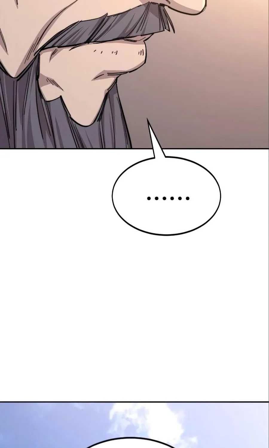 Chapter 36 — page 179