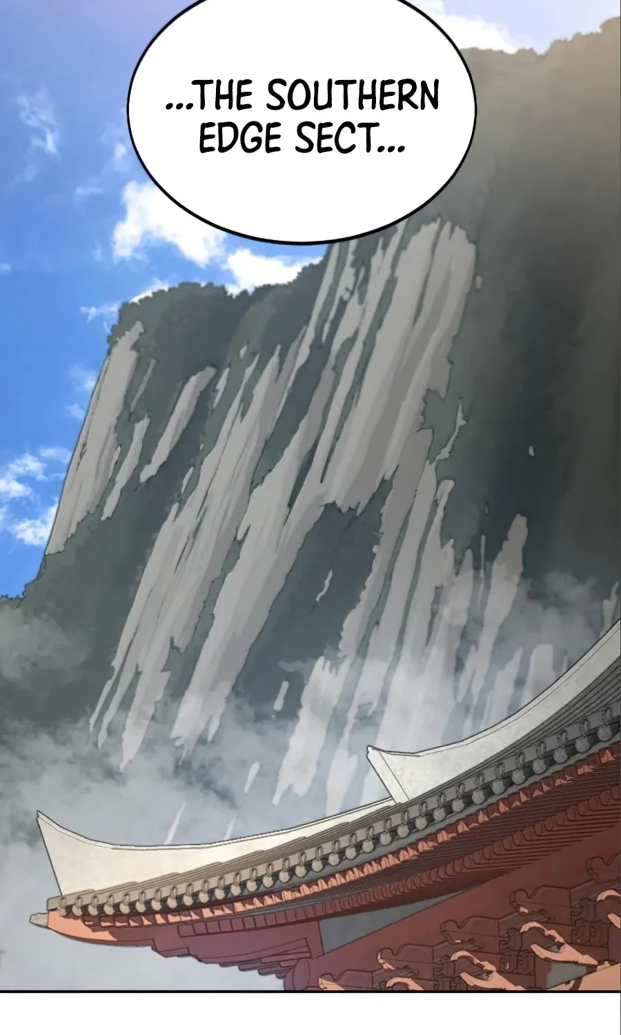 Chapter 36 — page 180