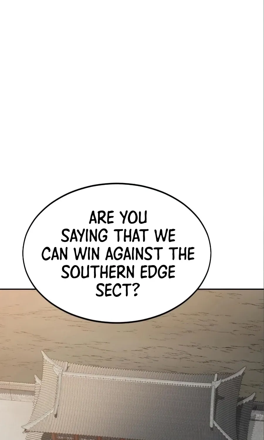 Chapter 36 — page 182