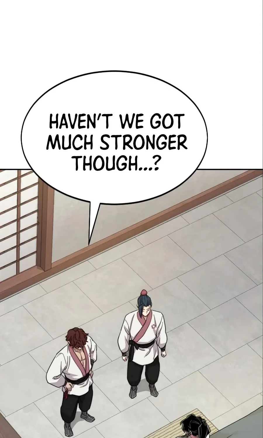 Chapter 36 — page 184