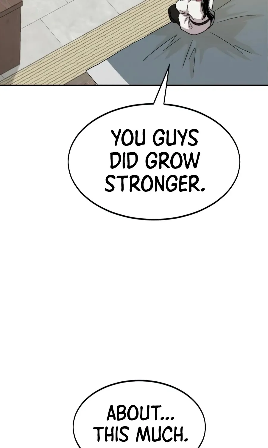 Chapter 36 — page 185