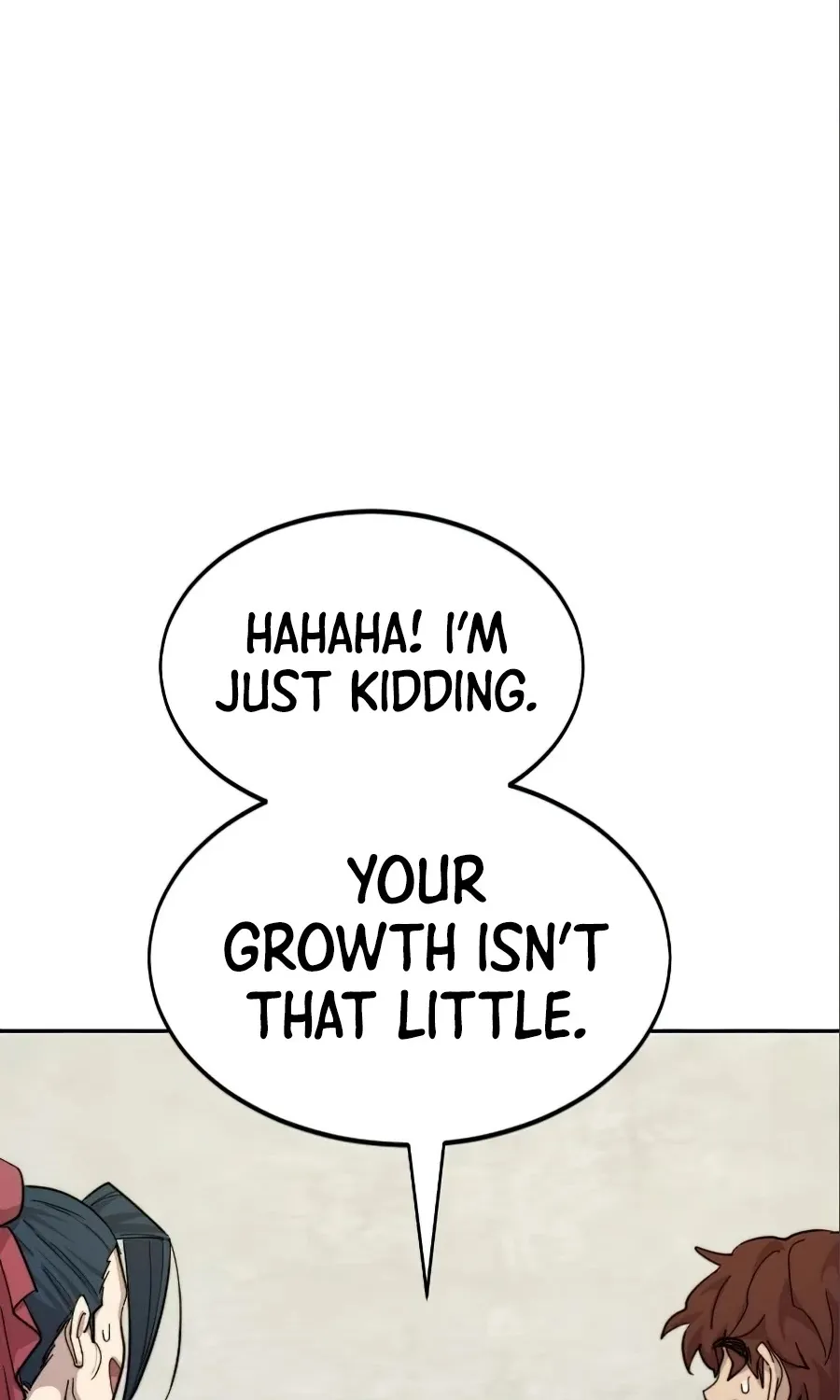 Chapter 36 — page 188