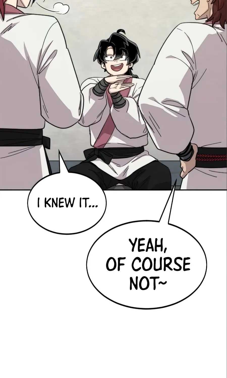 Chapter 36 — page 189