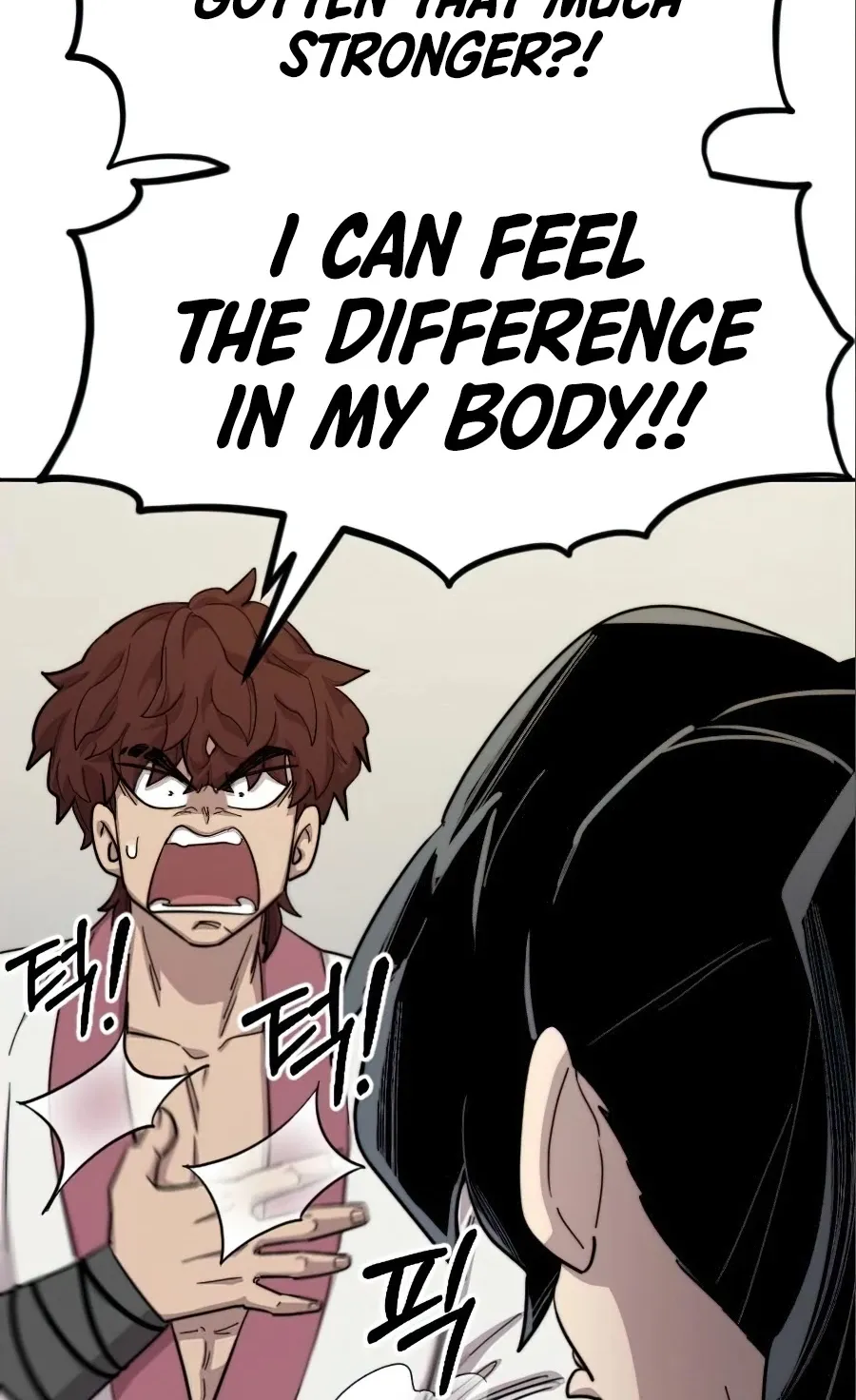 Chapter 36 — page 192