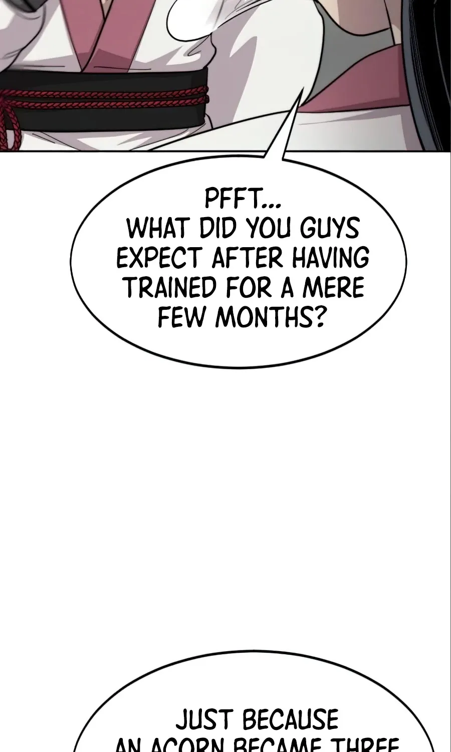 Chapter 36 — page 193