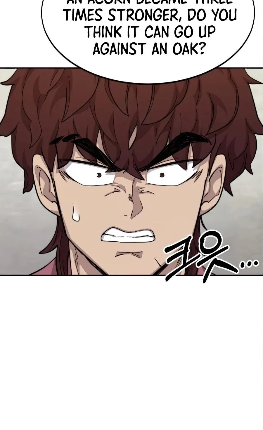 Chapter 36 — page 194