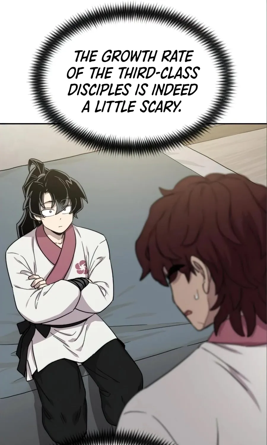 Chapter 36 — page 195
