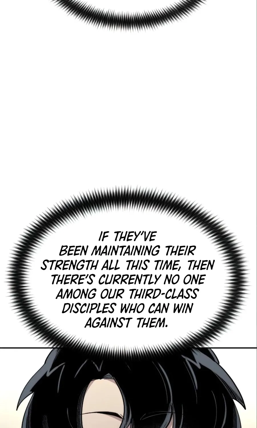Chapter 36 — page 198