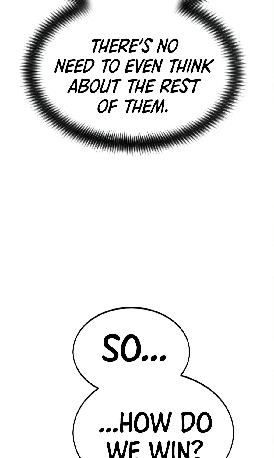 Chapter 36 — page 203