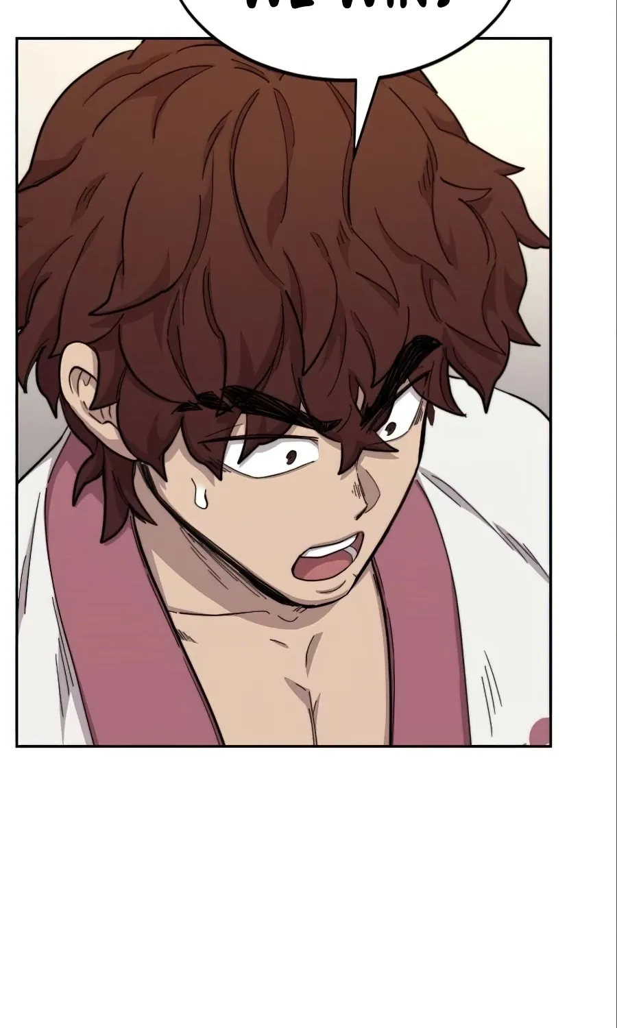 Chapter 36 — page 204