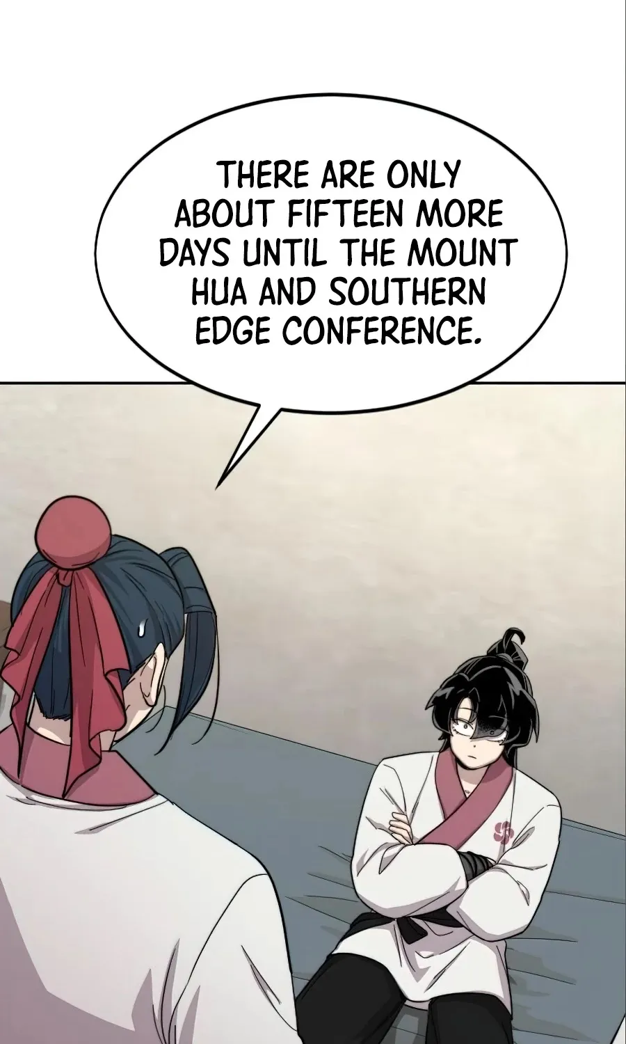 Chapter 36 — page 206