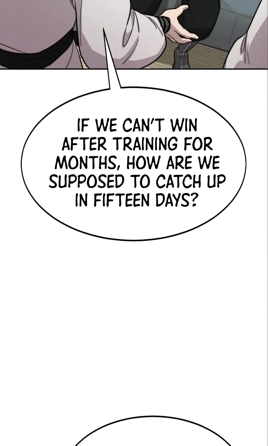 Chapter 36 — page 207