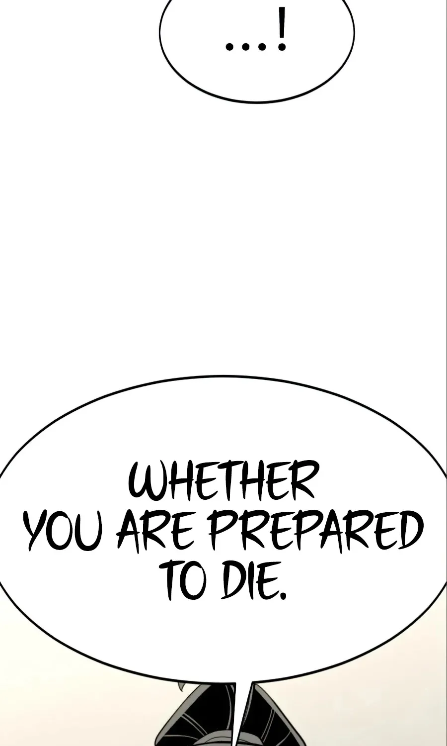 Chapter 36 — page 209
